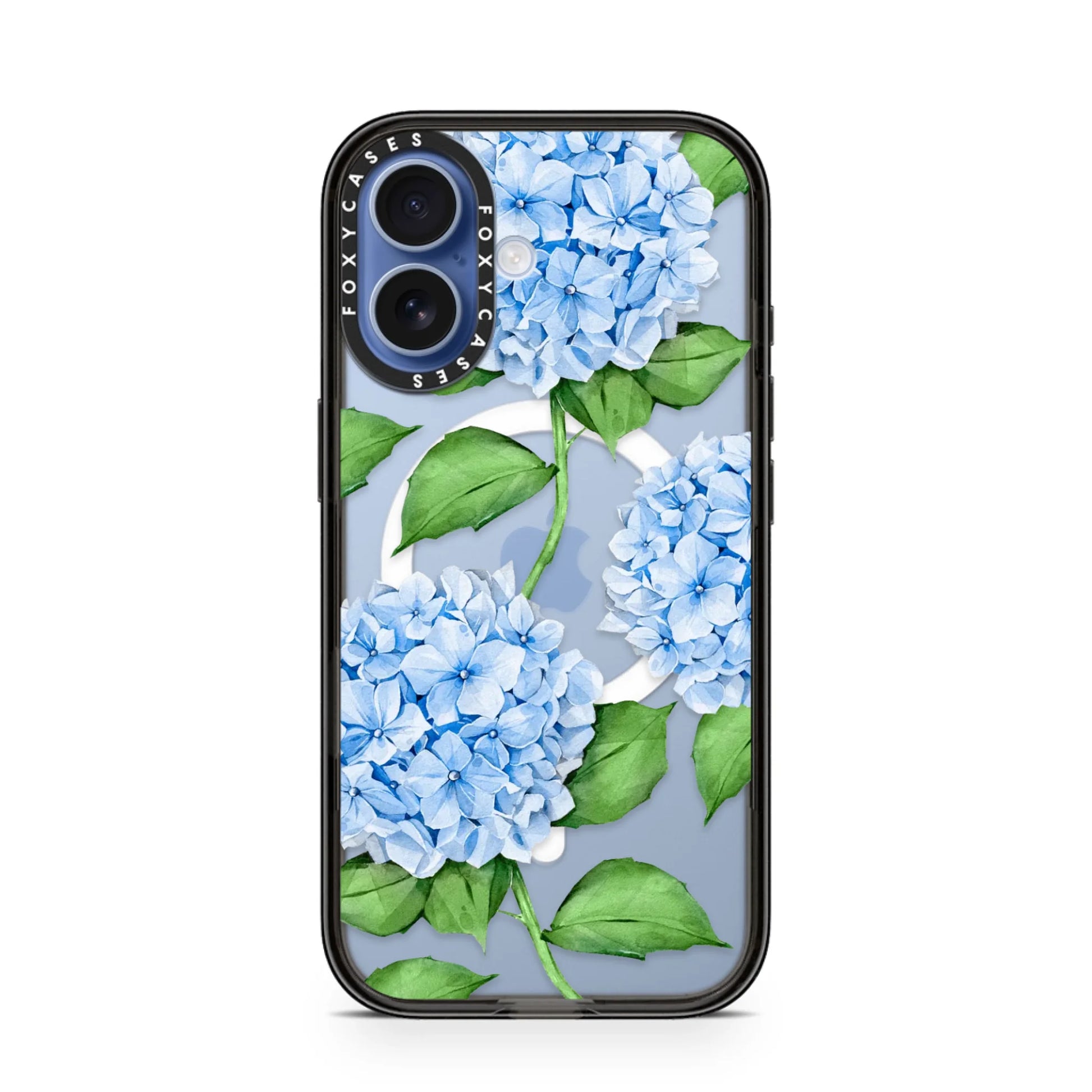 iPhone-17-Mist-Blue