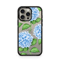 iPhone-15-Pro-Max-Natural-Titanium