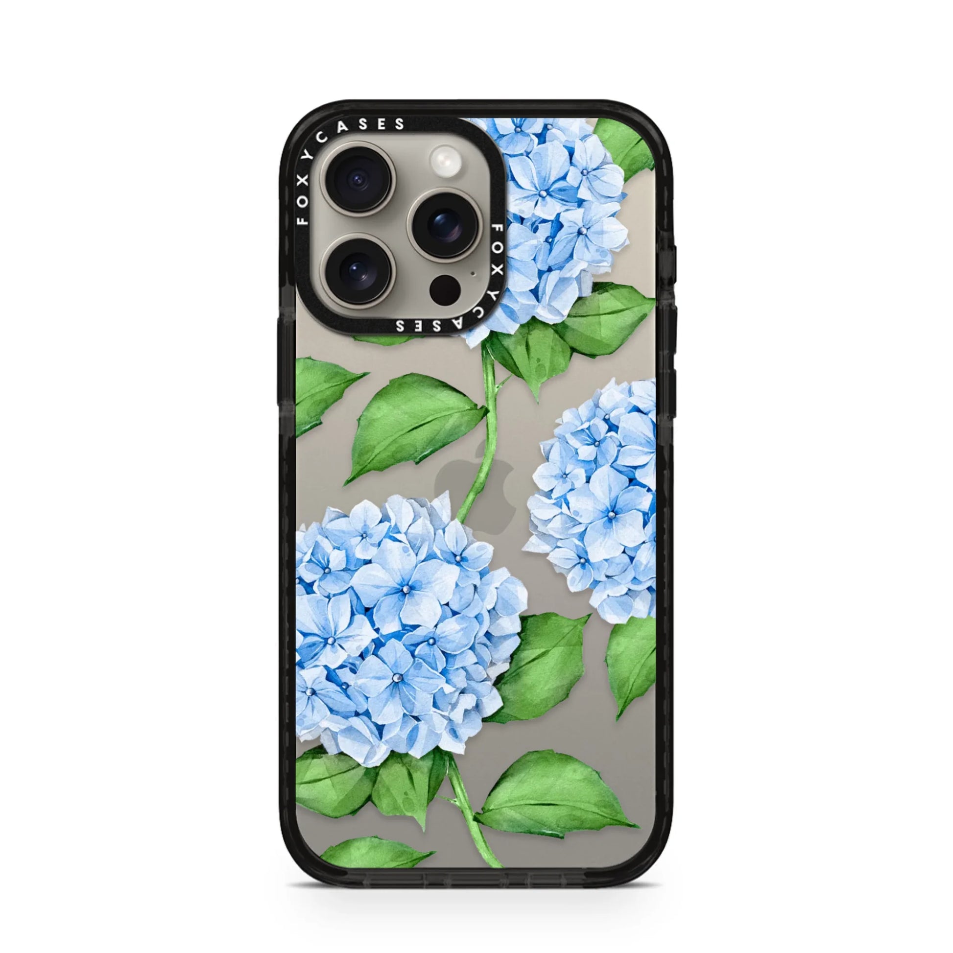 iPhone-15-Pro-Max-Natural-Titanium