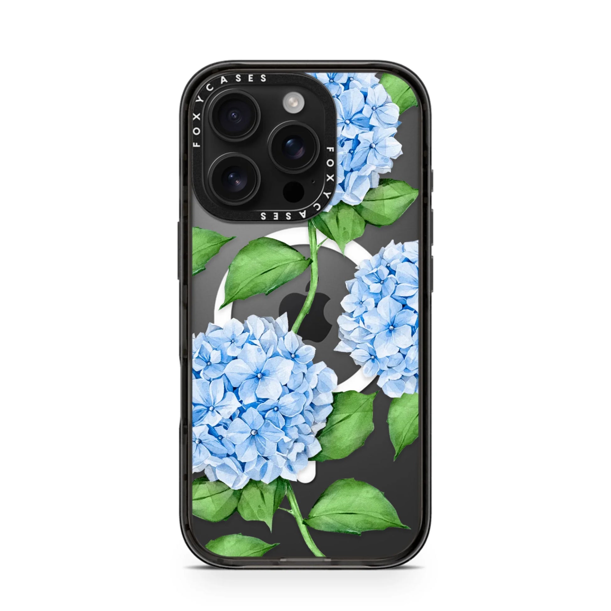iPhone-16-Pro-Black-Titanium