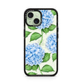 iPhone-15-Green