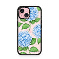 iPhone-15-Pink