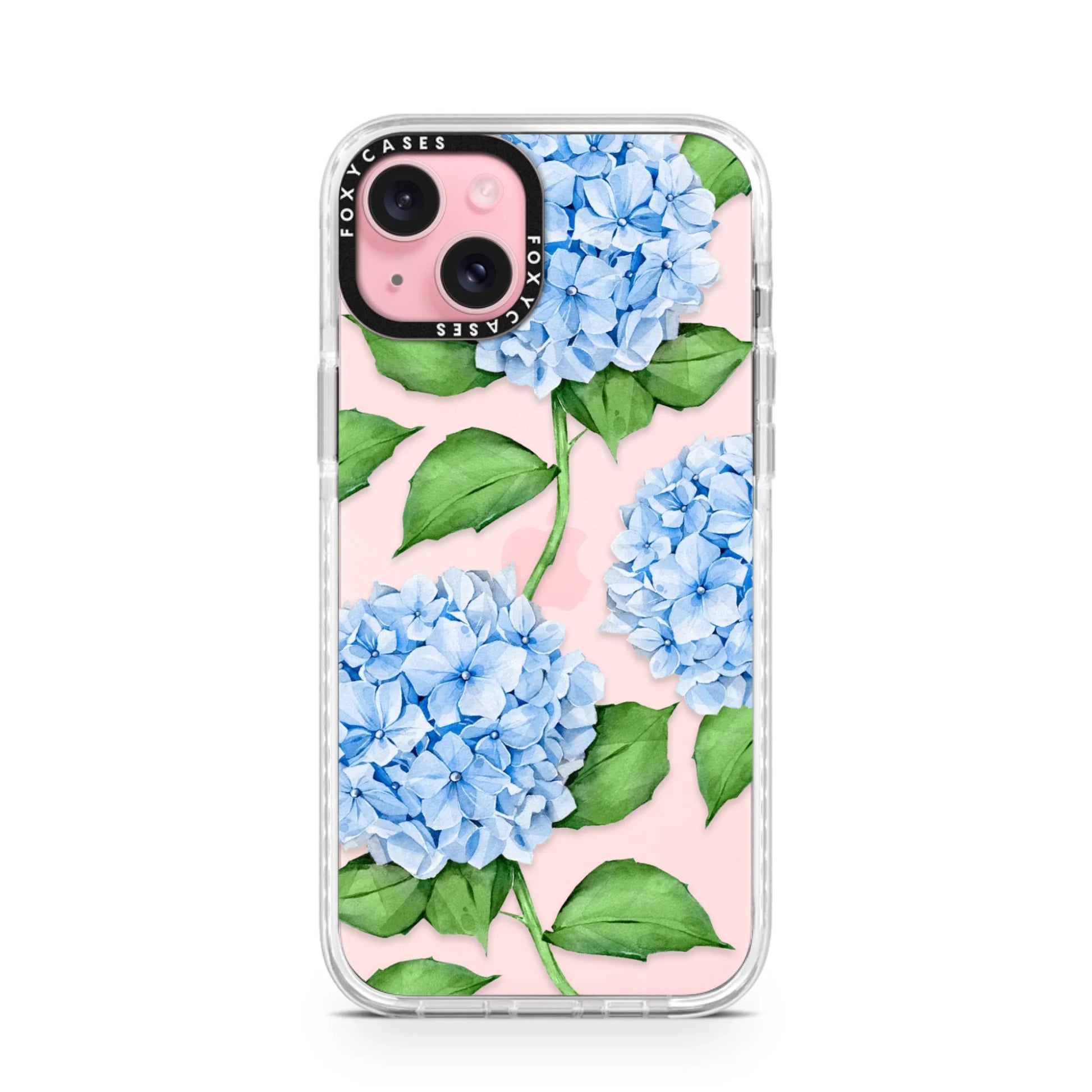 iPhone-15-Plus-Pink