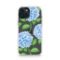 iPhone-15-Plus-Black