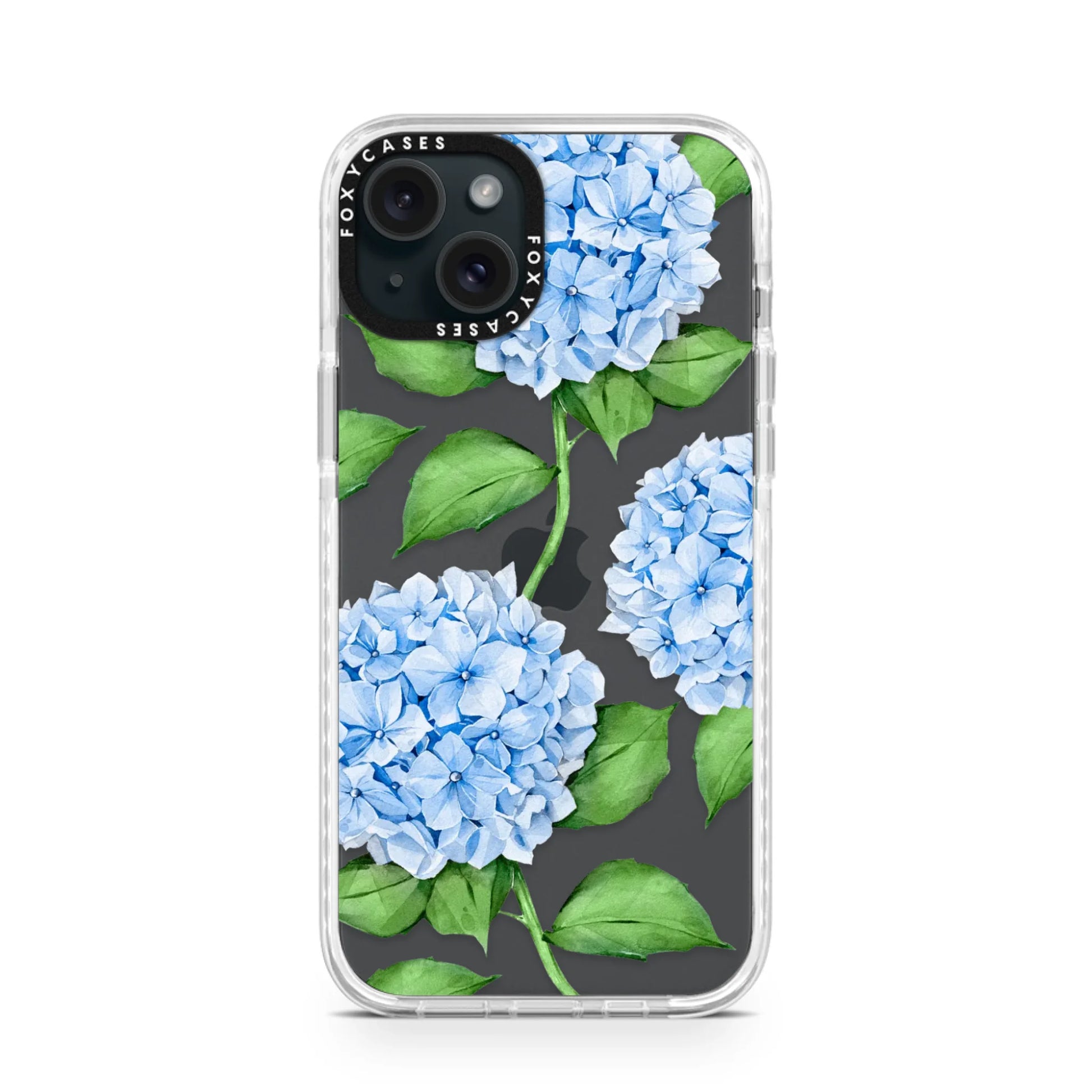 iPhone-15-Plus-Black