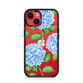 iPhone-14-Red