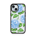 iPhone-15-Blue