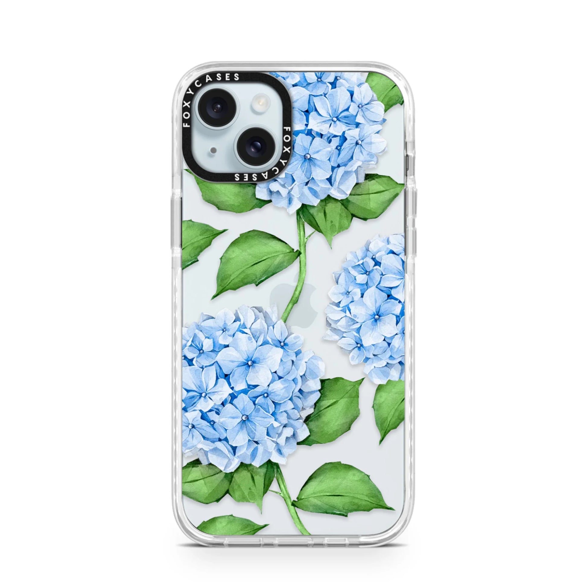 iPhone-15-Plus-Blue