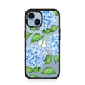 iPhone-14-Blue
