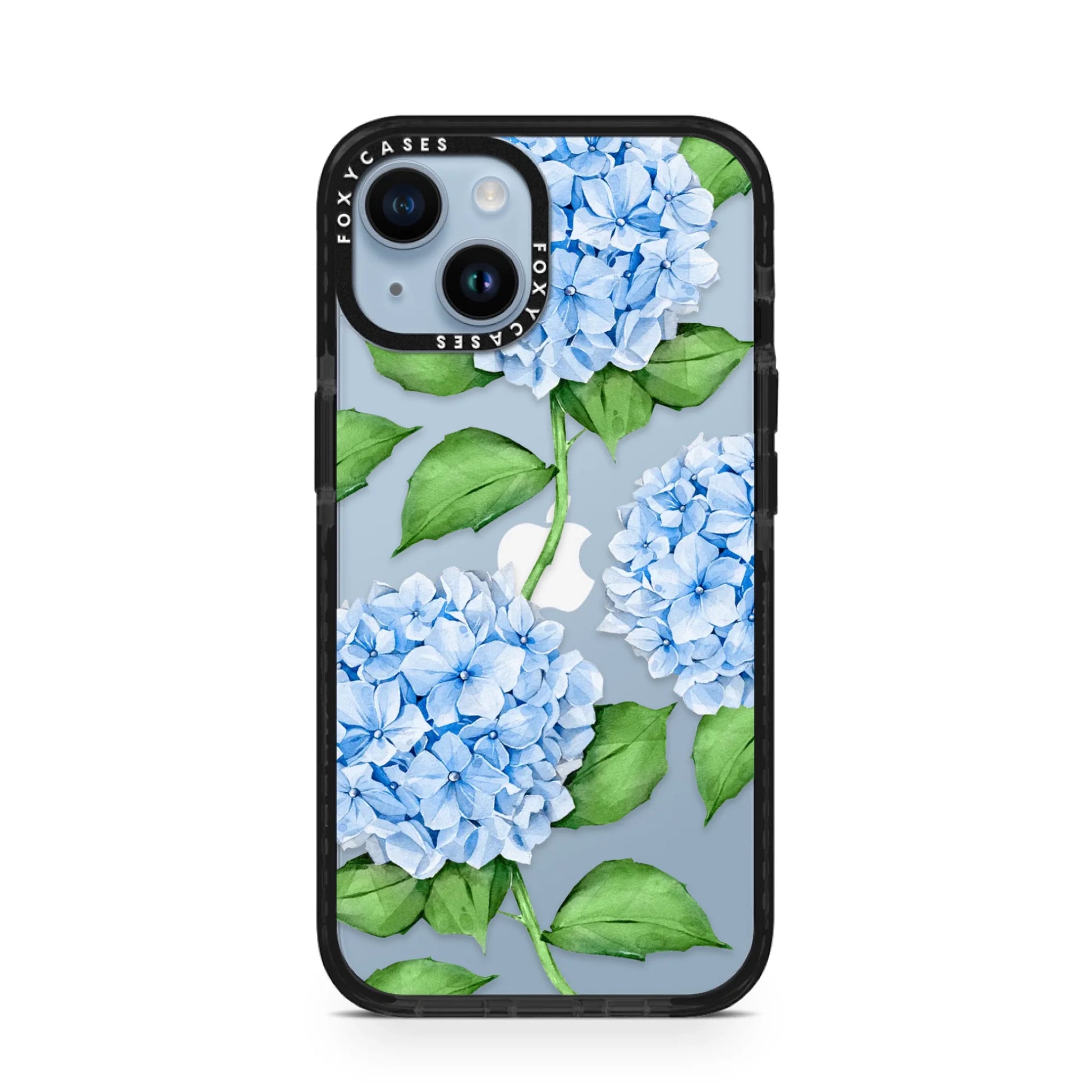 iPhone-14-Blue
