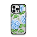 iPhone-14-Pro-Silver