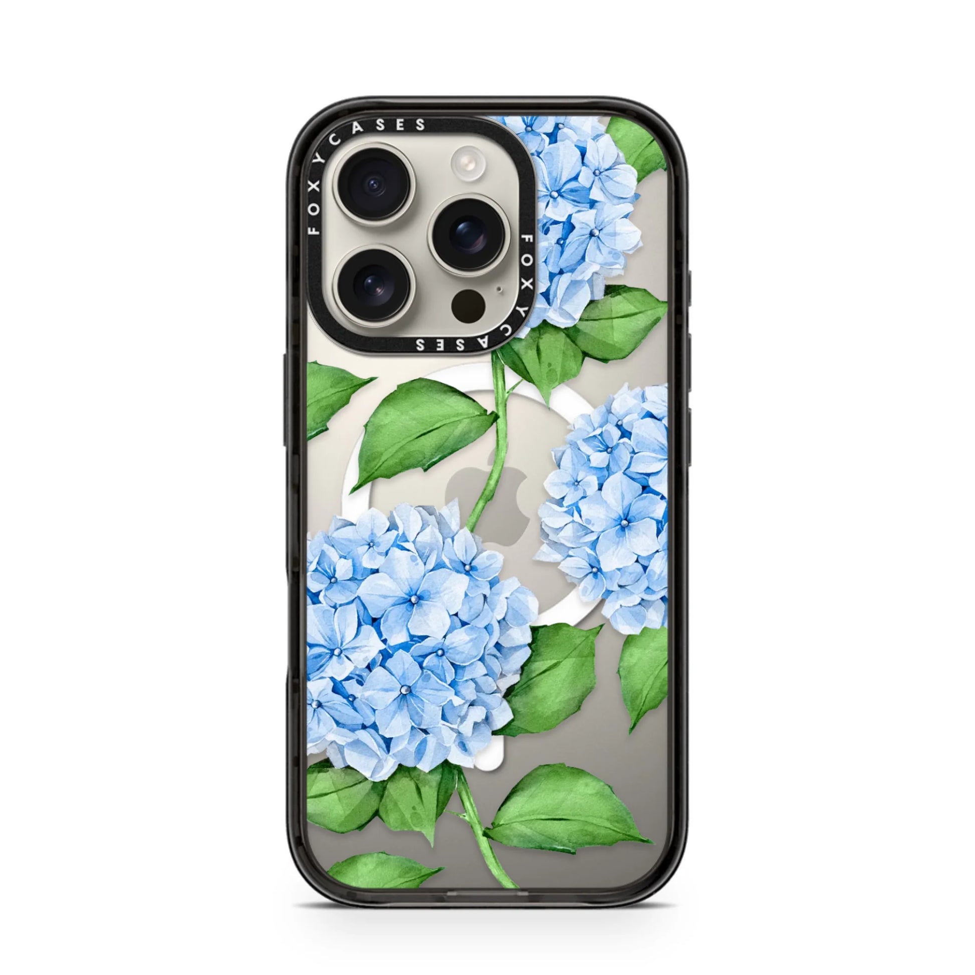 iPhone-16-Pro-Natural-Titanium