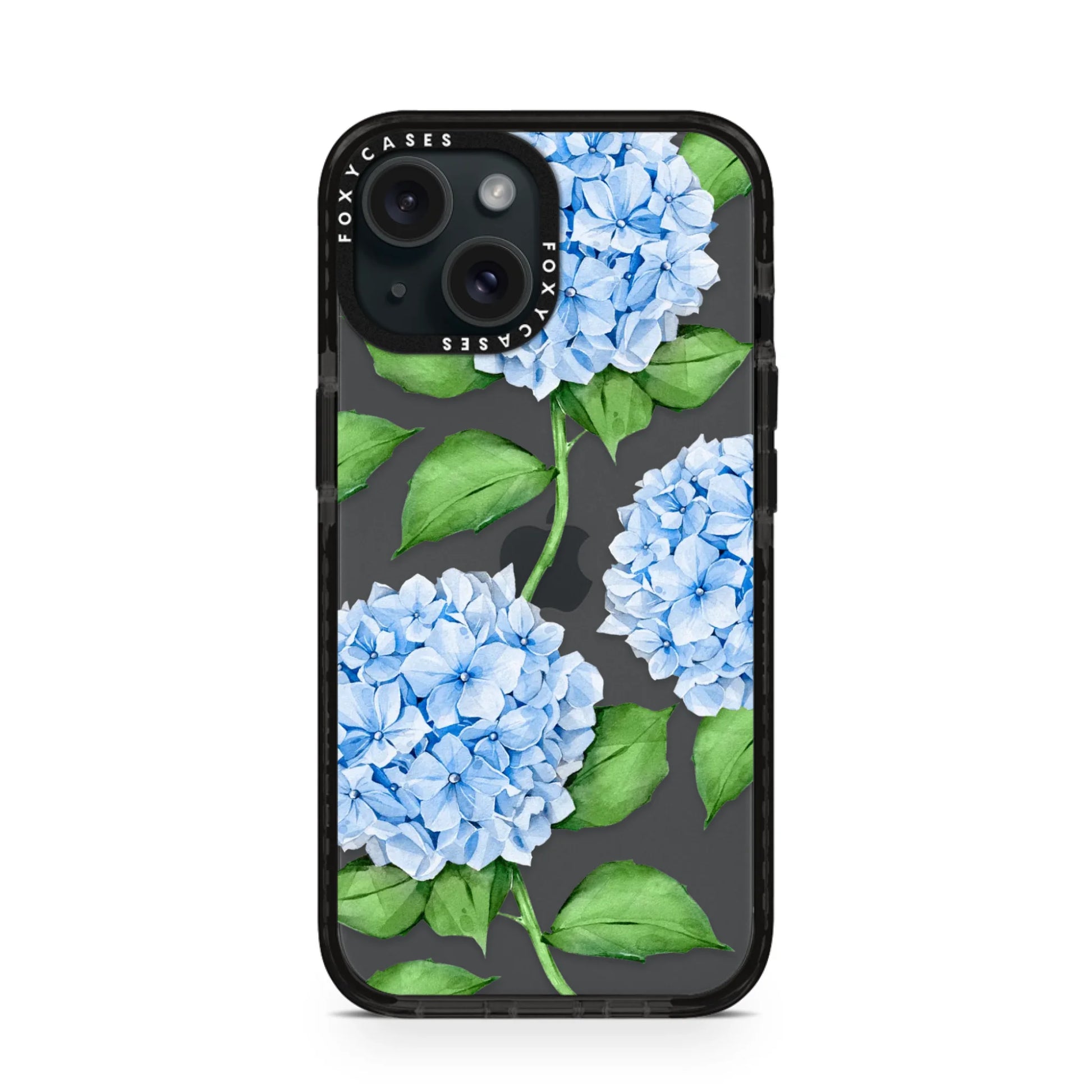 iPhone-15-Black
