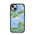 iPhone-14-Plus-Blue