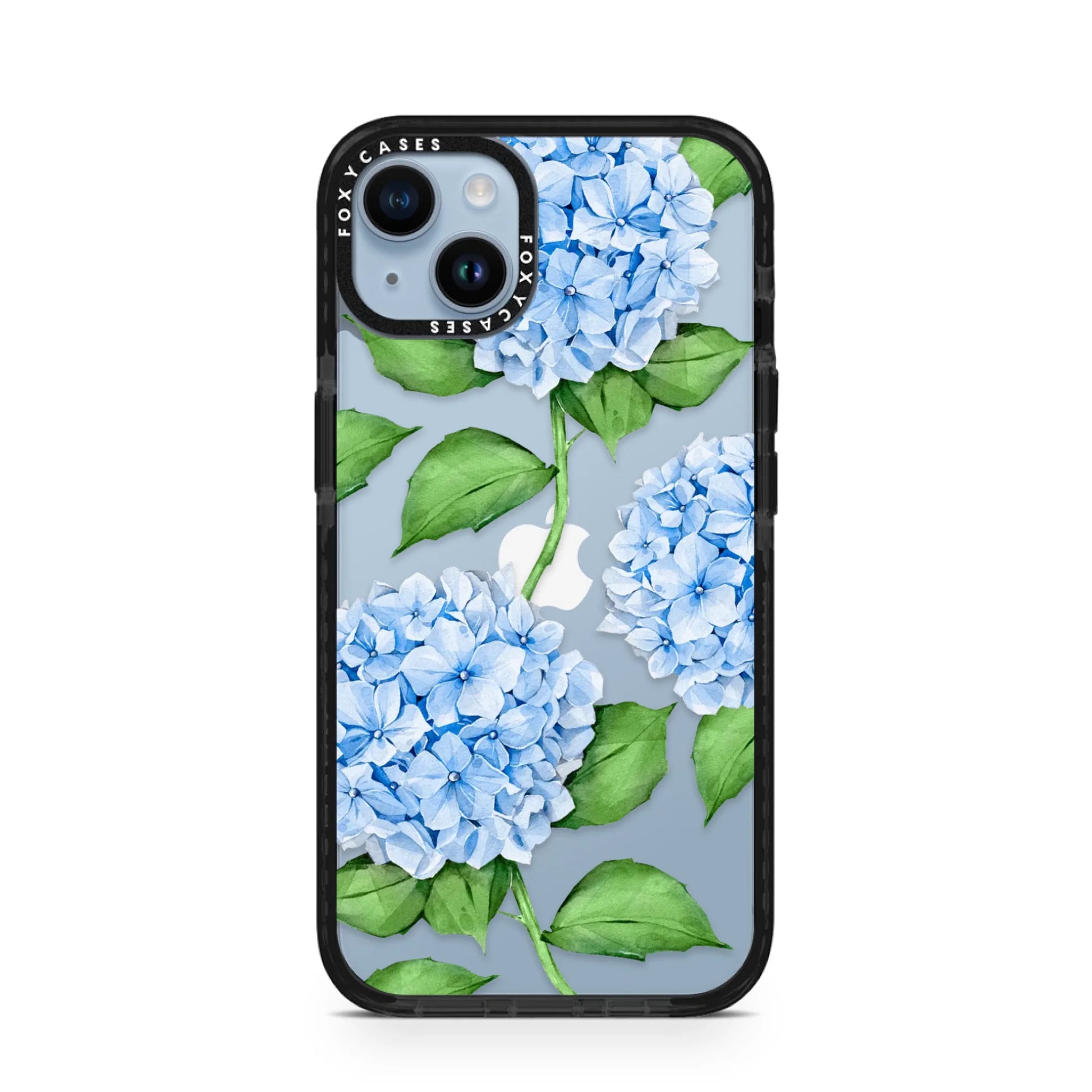 iPhone-14-Plus-Blue