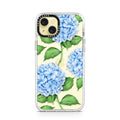 iPhone-15-Plus-Yellow