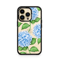 iPhone-14-Pro-Gold