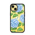 iPhone-14-Yellow