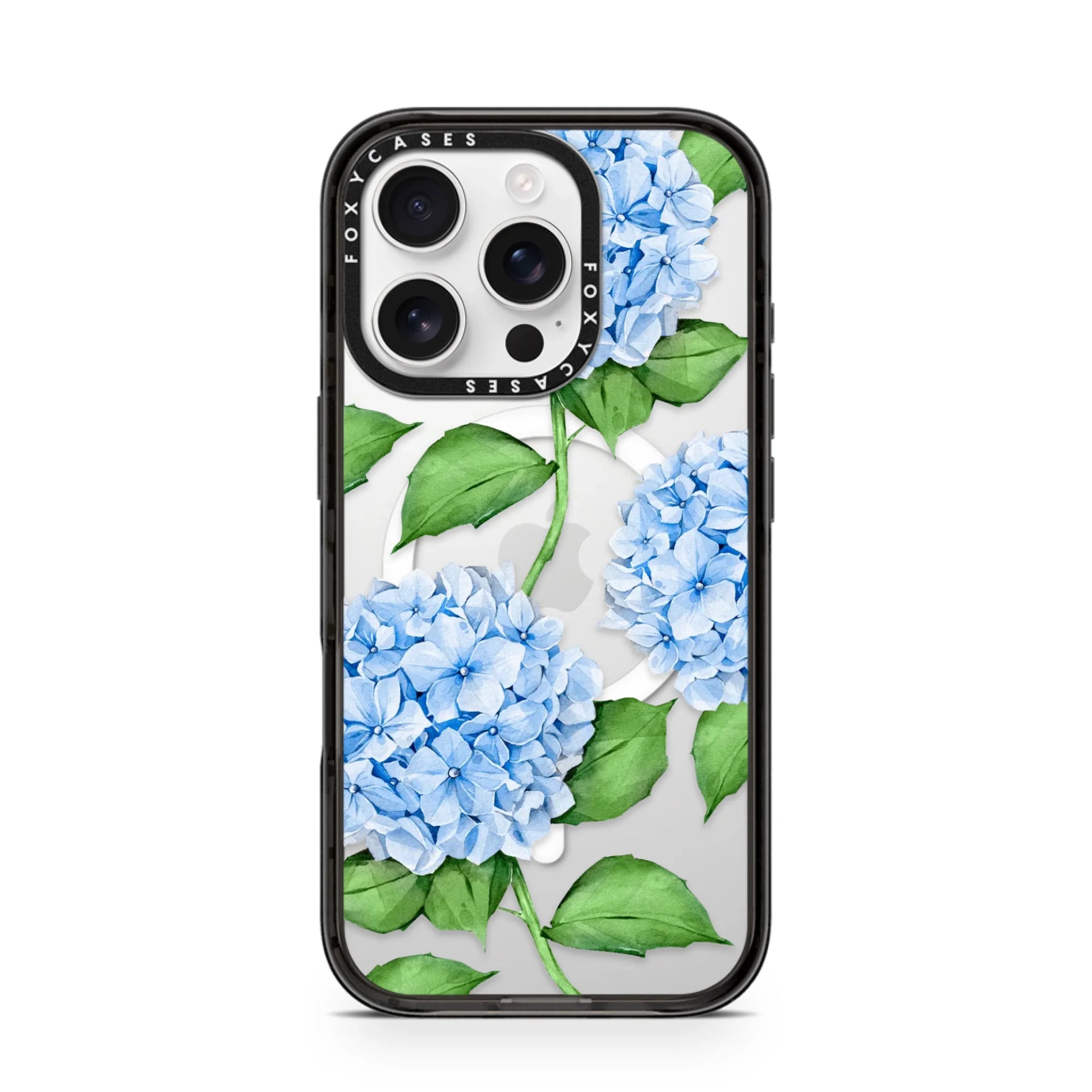 iPhone-16-Pro-White-Titanium
