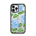iPhone-14-Pro-Max-Silver