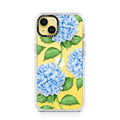 iPhone-14-Plus-Wh-Yellow
