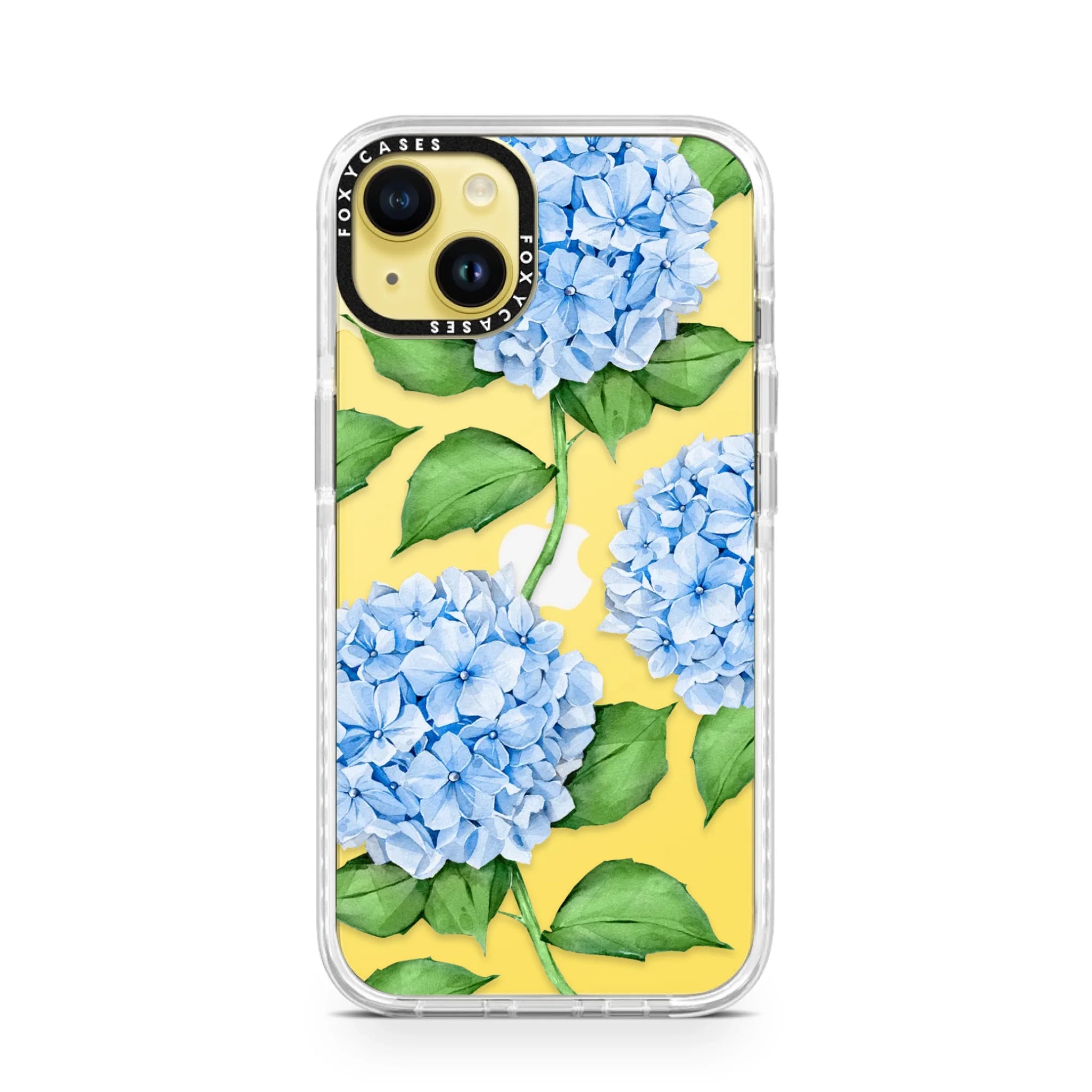 iPhone-14-Plus-Wh-Yellow