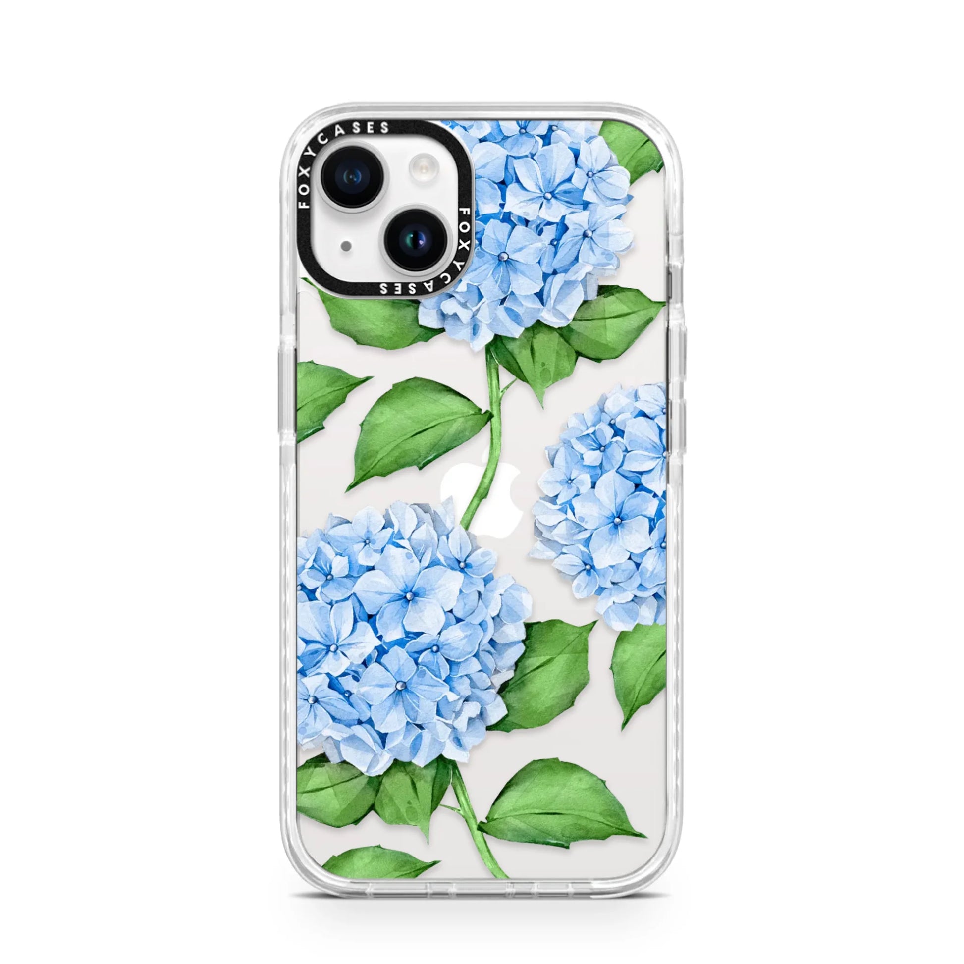 iPhone-14-Plus-Wh-Starlight