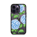 iPhone-14-Pro-Deep-Purple