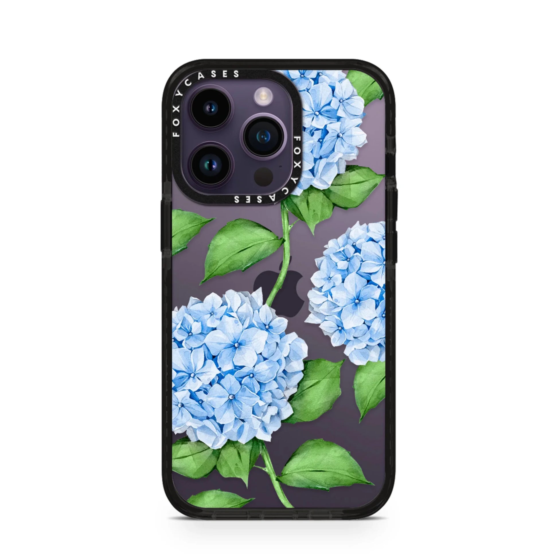 iPhone-14-Pro-Deep-Purple