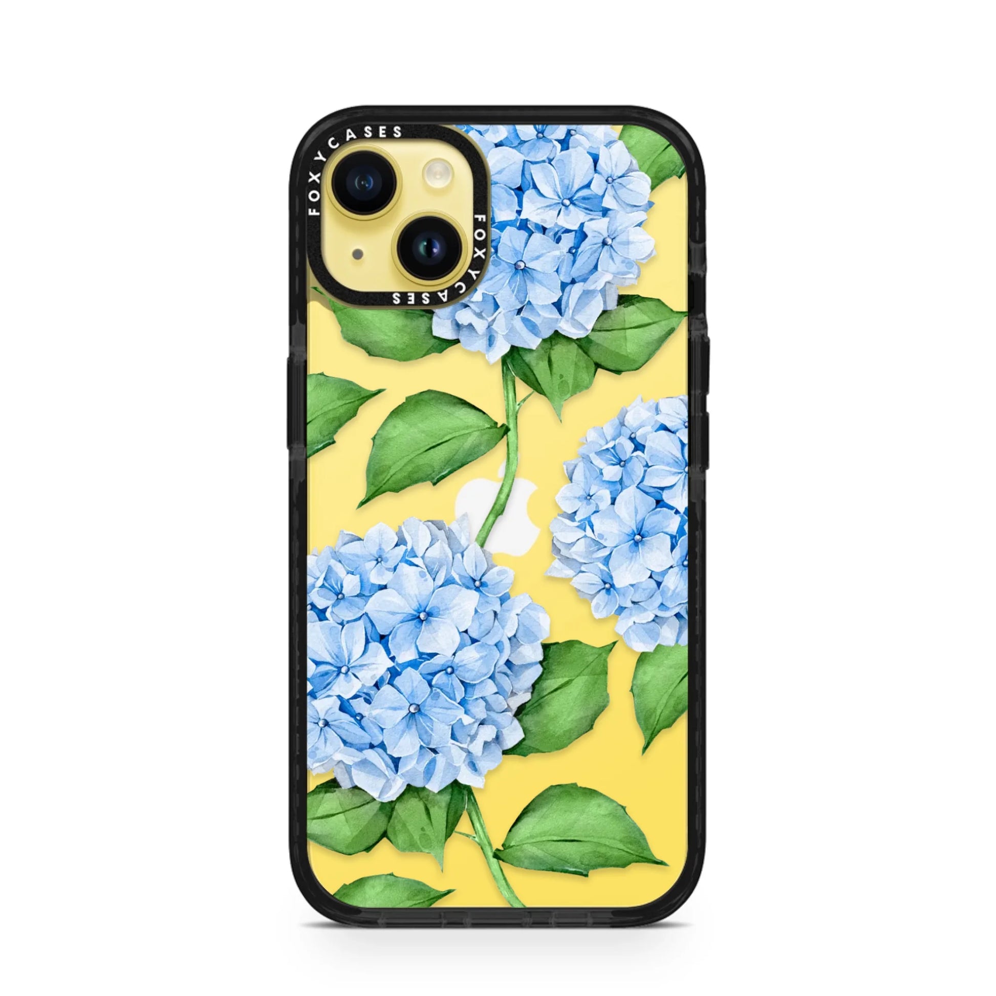 iPhone-14-Plus-Yellow