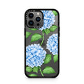 iPhone-13-Pro-Max-Graphite