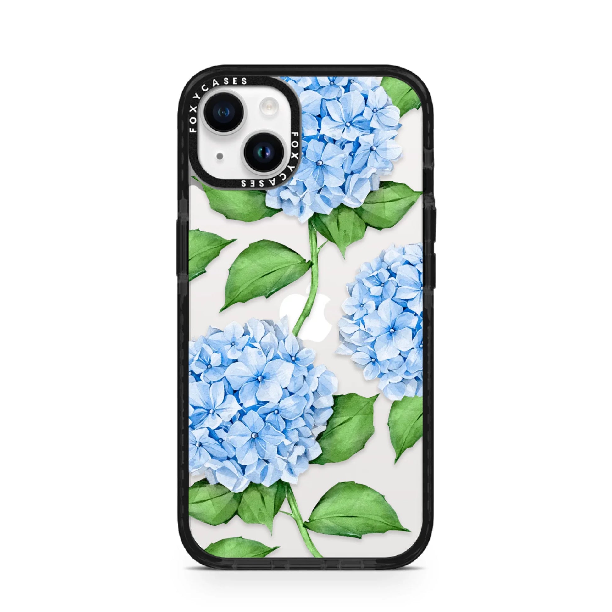 iPhone-14-Plus-Starlight