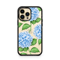 iPhone-14-Pro-Max-Gold
