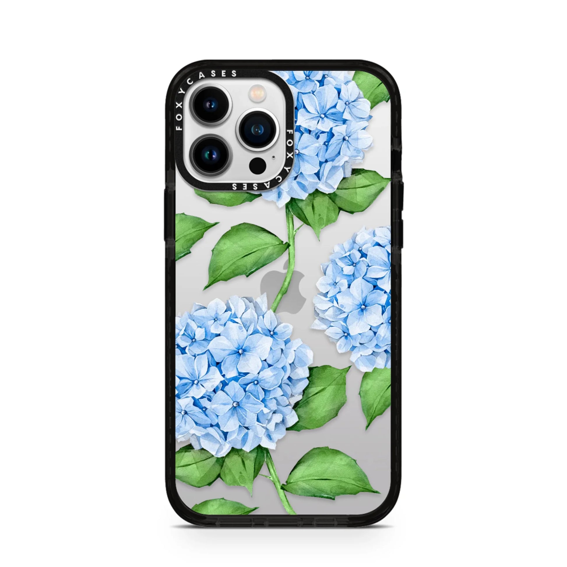 iPhone-13-Pro-Max-Silver