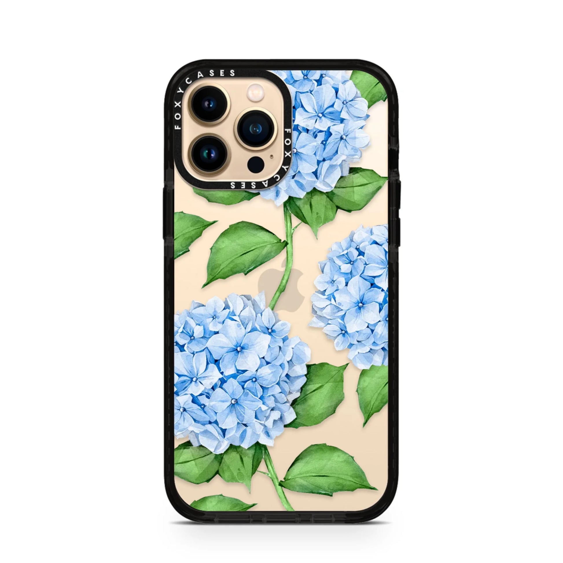 iPhone-13-Pro-Max-Gold