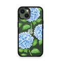 iPhone-13-Green
