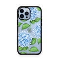 iPhone-13-Pro-Max-Sierra-Blue