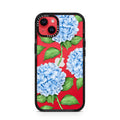 iPhone-14-Plus-Red