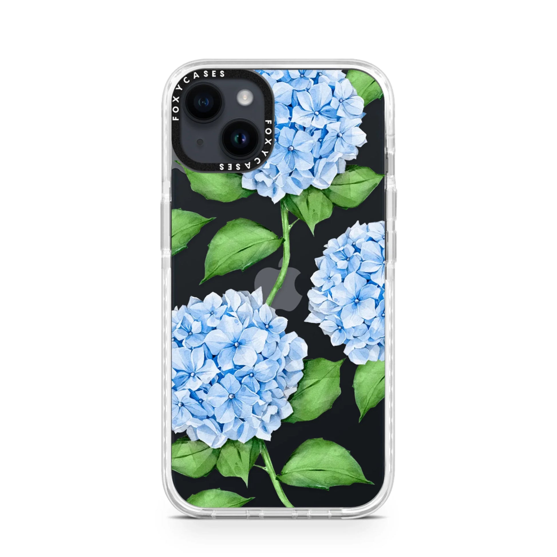 iPhone-14-Plus-Wh-Midnight