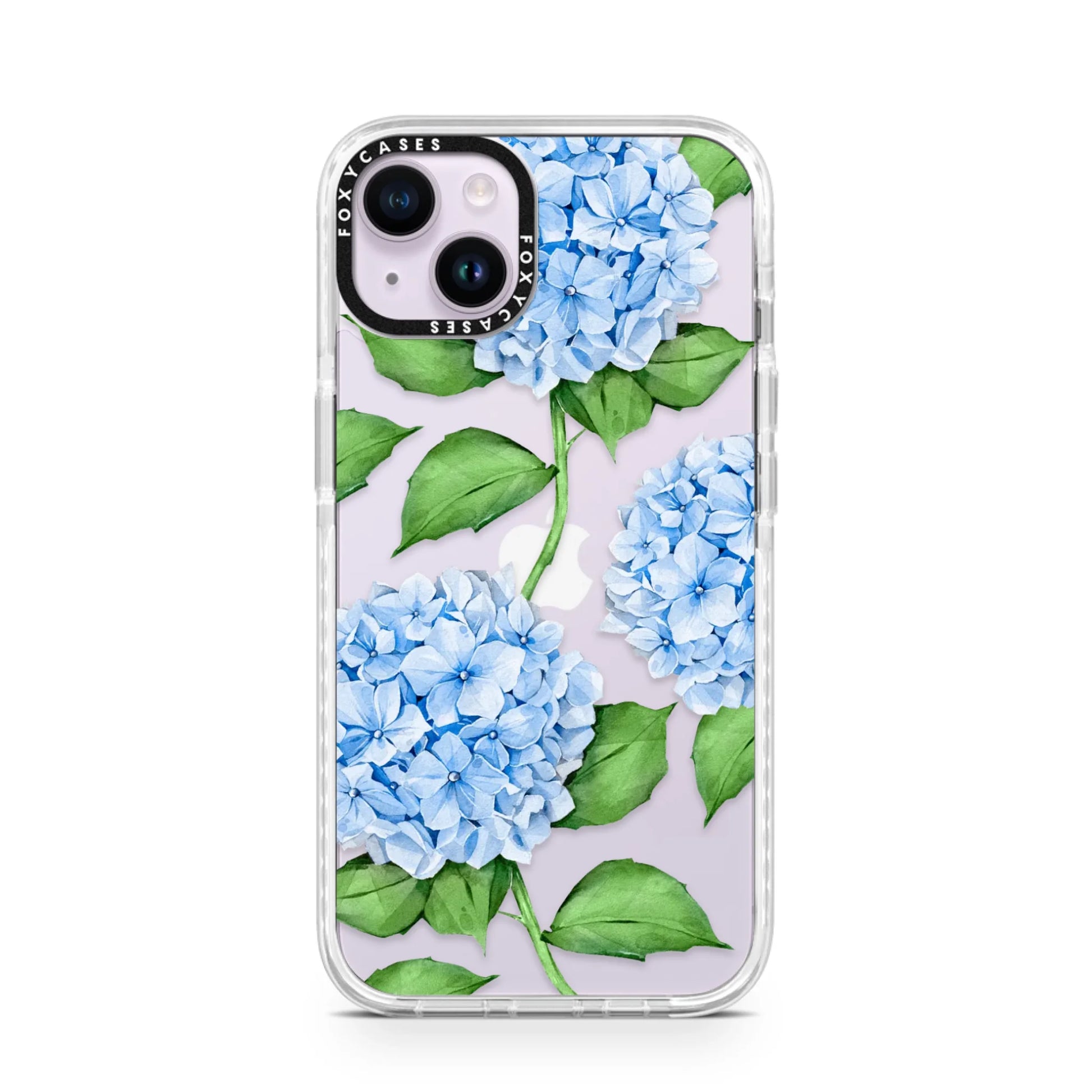 iPhone-14-Plus-Wh-Purple