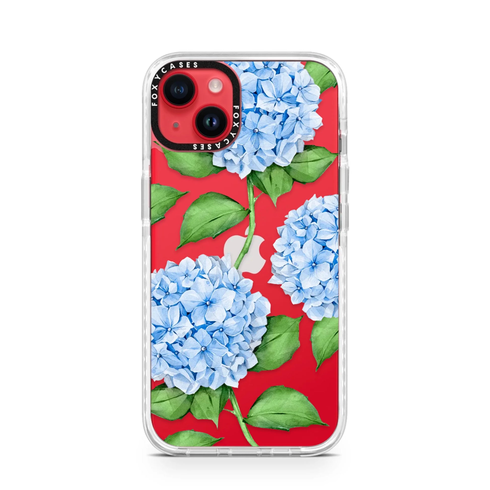 iPhone-14-Plus-Wh-Red