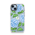iPhone-14-Plus.-Wh-Blue