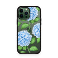iPhone-13-Pro-Max-Alpine-Green
