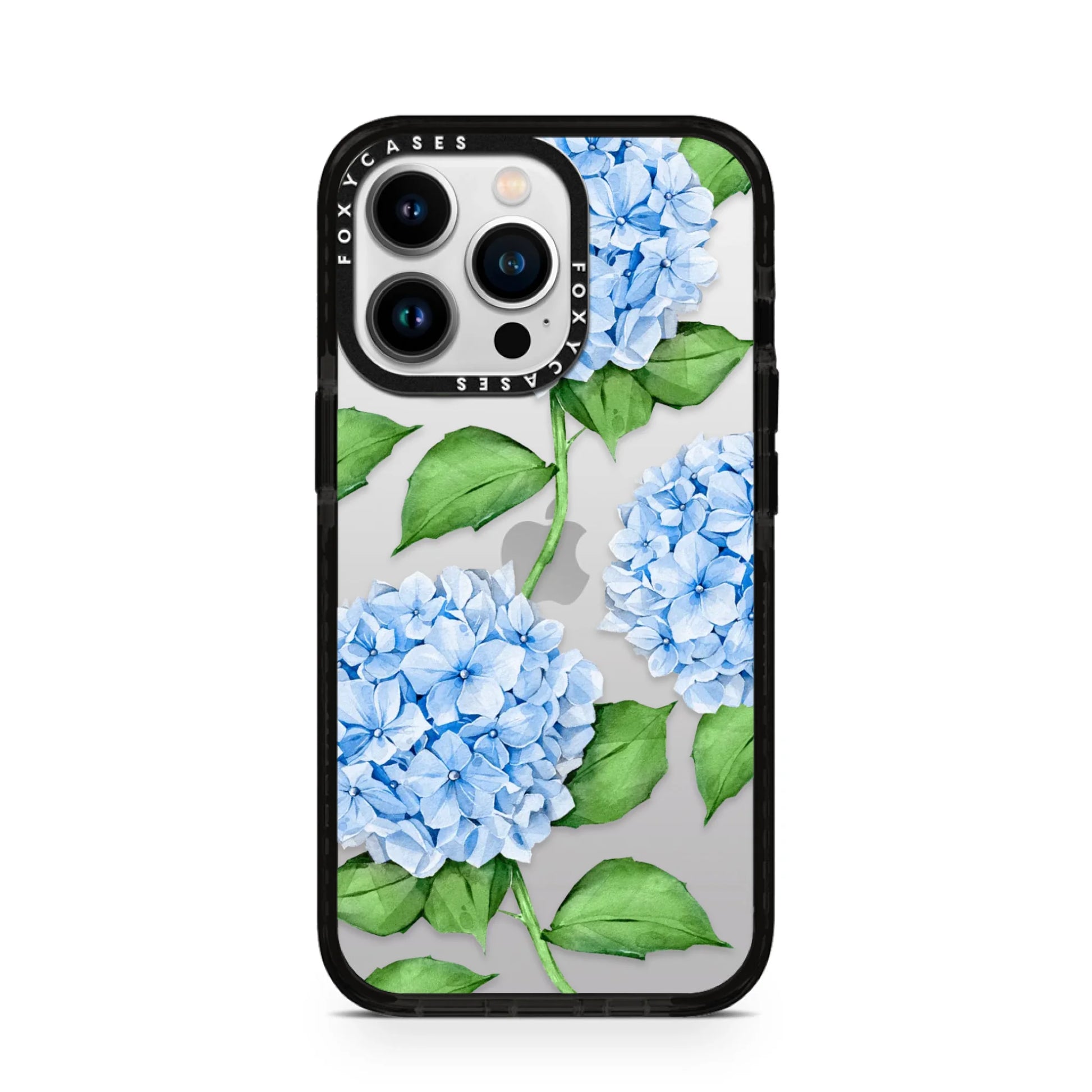 iPhone-13-Pro-Silver