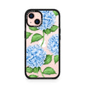 iPhone-13-Pink