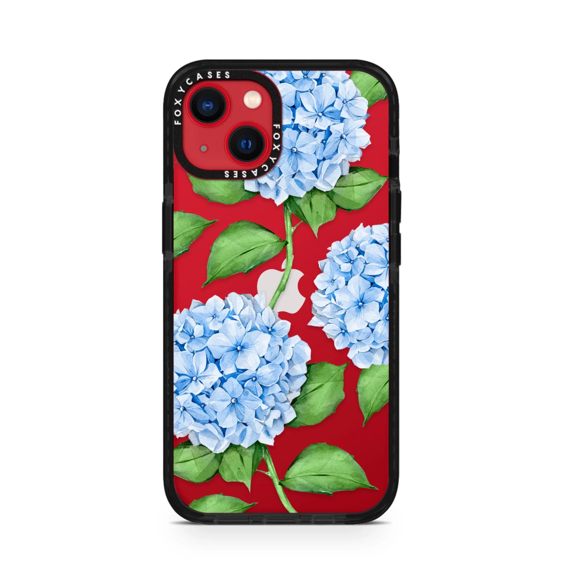 iPhone-13-Red