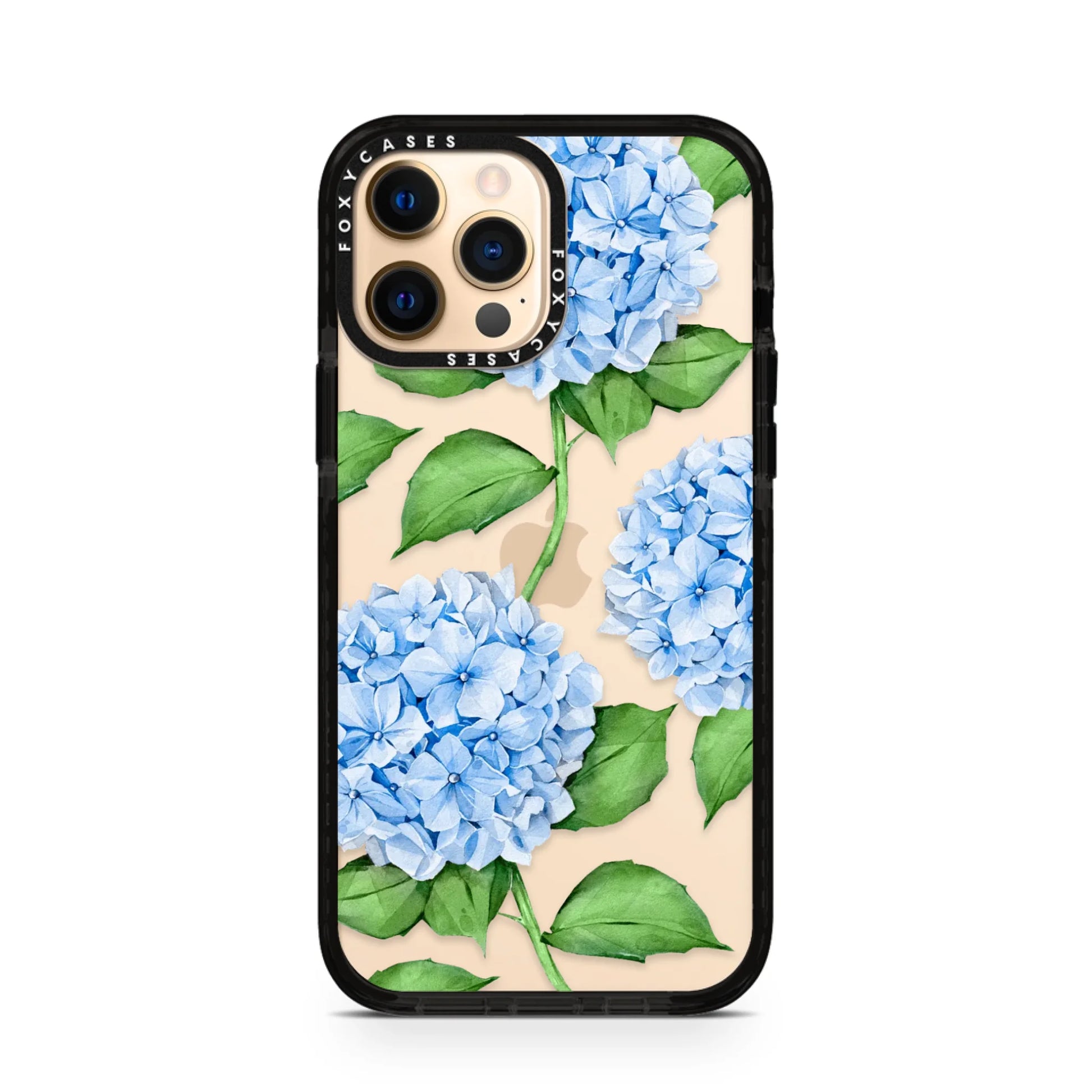 iPhone-12-Pro-Max-Gold