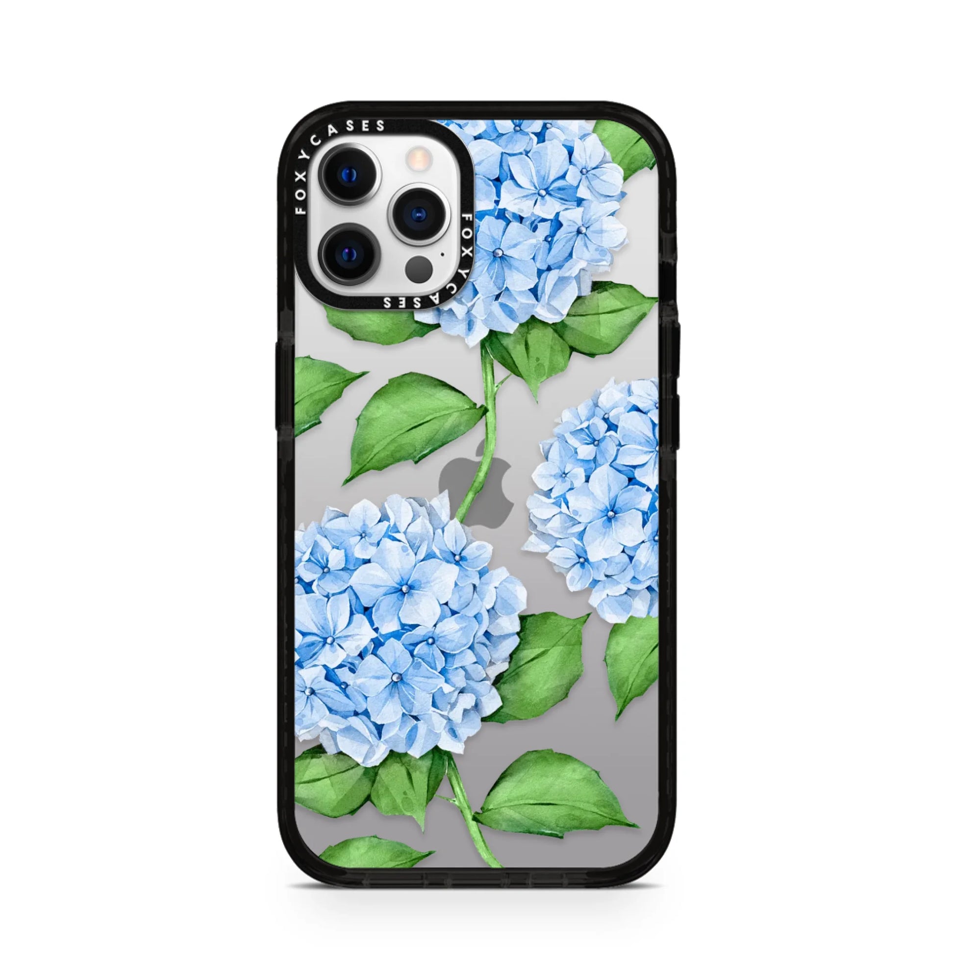 iPhone-12-Pro-Silver