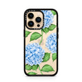 iPhone-13-Pro-Gold