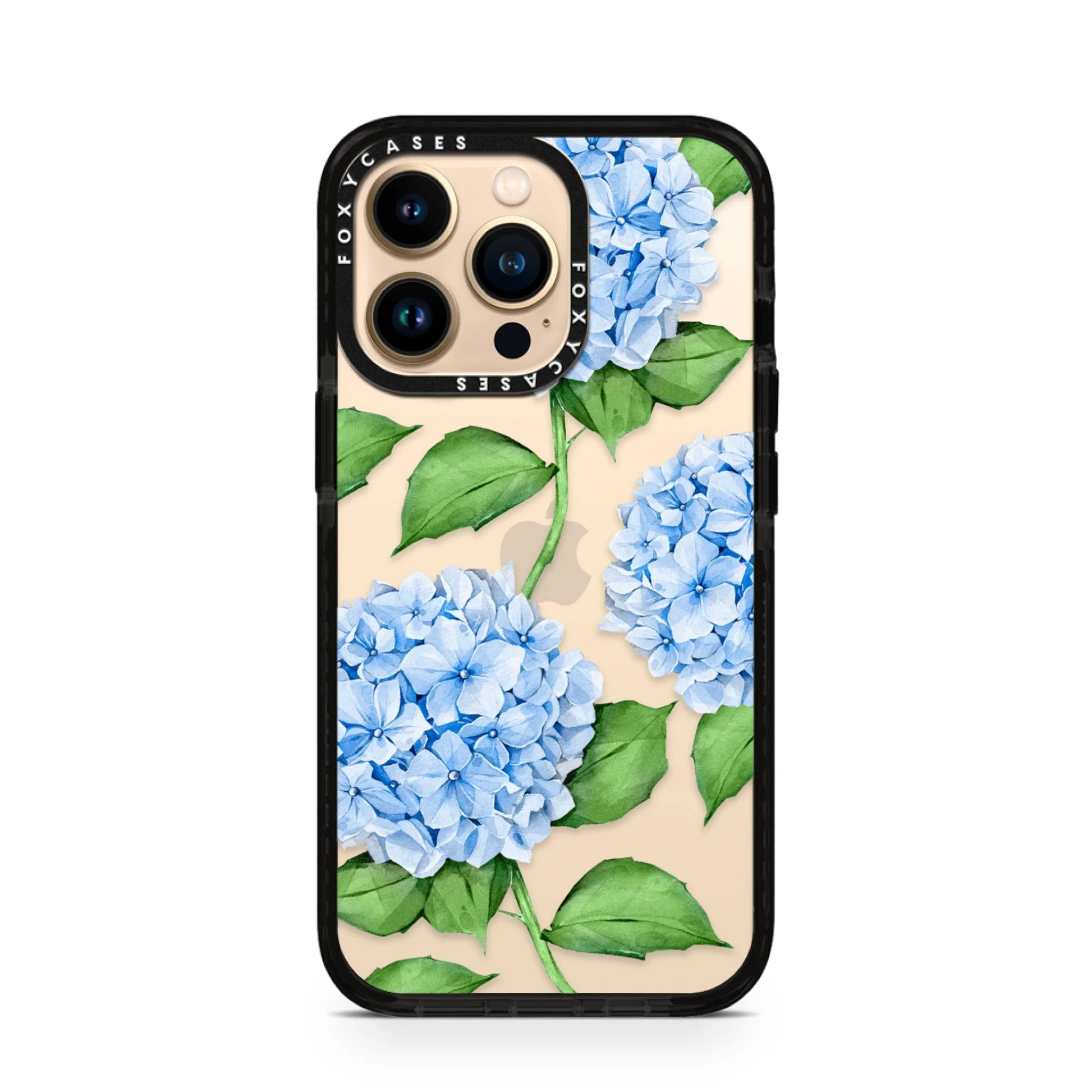 iPhone-13-Pro-Gold